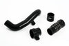 do88 Pressure Hoses - Audi 3B S2