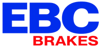 EBC