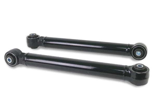 SuperPro Upper Trailing Arm Set | Jeep Wrangler JK (07-17/18) (TRC1186)