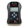 Fabspeed Tuning XperTune Performance Software Porsche 986 Boxster - Boxster S 3.2L / 2.7L