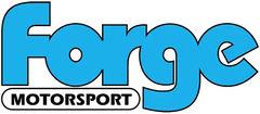 Forge Motorsport