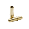 GSC Power Division Honda D16 Manganese Bronze Intake/Exhaust Valve Guide +.003in Oversize OD (Single)