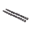 GSC Power Division Mitsubishi 4G63T Evo 1-3 / 90-99 DSM R4 Camshafts 295/310 Billet (Drag Race Engine Only)