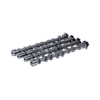 GSC Power Division Ford F-150 Coyote Gen 3 w/ Ported Head 300/316 Billet R3 Camshafts (Req Spring Upgrade)