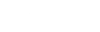 H&R