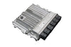Basic Control Unit DME - BMW / G87 M2 / G82/G83 M4