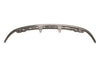 Spoiler Retainer (Front) - VW / Mk6 / Golf / R