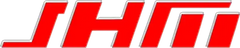 JH Motorsports