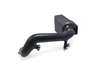 MST Performance Intake System - Mercedes-Benz / W205 / M264 / C180 / C200 / C300 / GLC300