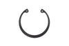 Weistec Idler Snap Ring