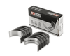 King Main Engine Bearings - VW/Audi / 2.0L / BKD / AZV / CBBB / CBDA