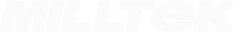 Milltek