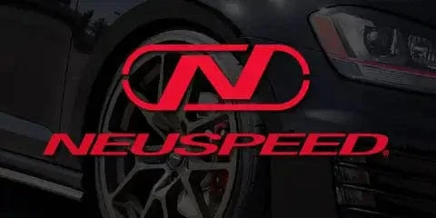 Get up to 15% off on performance upgrades for your VW/Audi today!