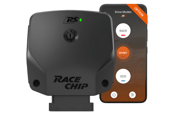 RaceChip Ultimate MINI R系 COUNTRYMAN用 RaceChip Ultimate MINI R系 COUNTRYMAN用 RaceChip Ultimate