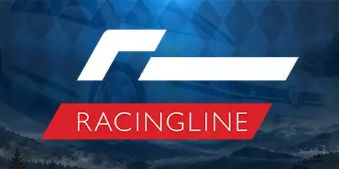 Save up to 10% on Racingline Software and Hardware for your Audi or VW today!