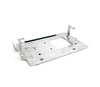 Radio Amplifier Bracket - VW / Beetle / CC / Golf / GTI / Jetta / Passat / Tiguan