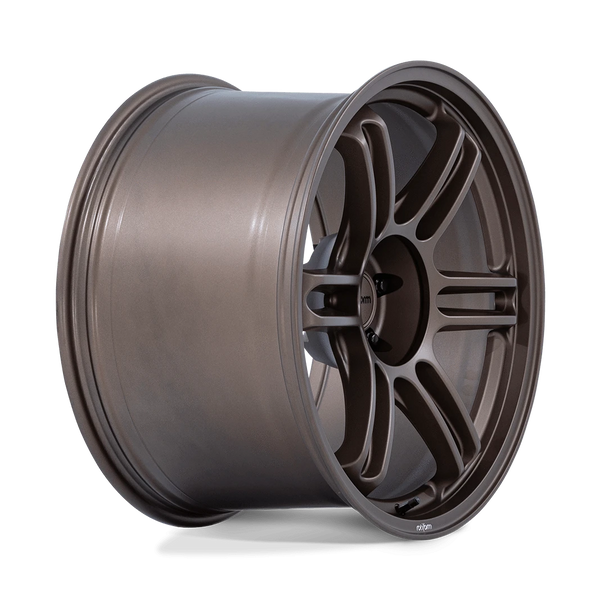 Rotiform RPS 18