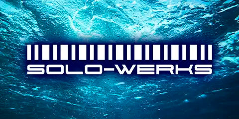 Solo Werks coilovers are 10% off with affordable ride height tuning.