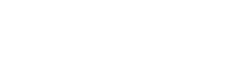 Tuhls