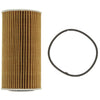 Oil Filter - VW/Audi / 2.0T FSi / 2.5L