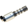 Variable Valve Timing Solenoid - VW/Audi / B8 / S4 / S5 / C7 / S6 / S7 / Touareg Hybrid / & More