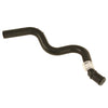 Breather Hose Plastic Vent Tube - VW / 1.8T late AWP 2004-up / Mk4 / Golf / Jetta