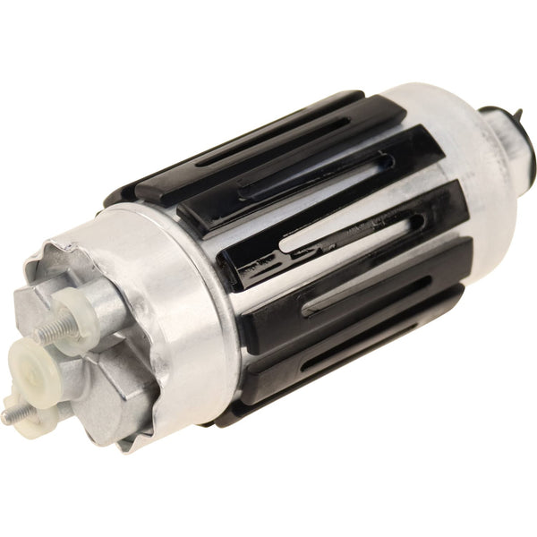 Bosch Fuel Pump Assembly - Porsche / 964/993 911 Carrera / Turbo