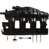 Intake Manifold - VW/Audi / 2.0T FSI / MK5 / Golf / Jetta / MK6 Golf R / 8P A3 / B7 A4 / & More