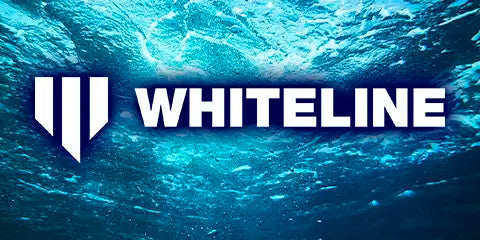 Whiteline suspension is 10% off ihandling essentials for your build.