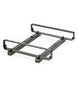 Sparco Base - Adapter Oem