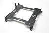 Sparco Seat Base (Left) - Ferrari 360