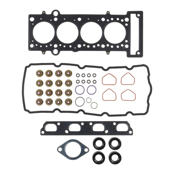 Engine Cylinder Head Gasket Set 02 34980 01 UroTuning engine-cylinder-head-gasket-set-02-34980-01-urotuning