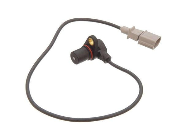 thumbnail image 2 of Bosch OEM Crankshaft Position Sensor 0261210170 / 0031532728 For Mercedes-Benz 2 of 6