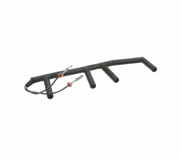 Loom Câblage Injecteur 028971766 - Compatible VW Golf IV 1.9 TDI ALH/AHU/1Z (1997-2004)