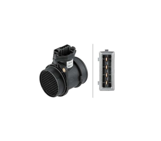 06J906461D Car New Mass Air Flow Meters Sensor For Volkswagen Golf Je 06J906461D Car New Mass Air Flow Meters Sensor For Volkswagen Golf Je