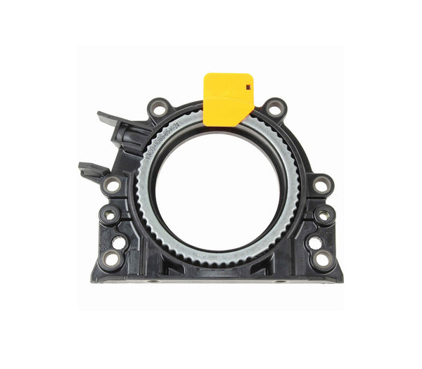 Corteco Rear Main Seal VW/Audi / TDi / CJAA / CBEA / A3 8P / Q3