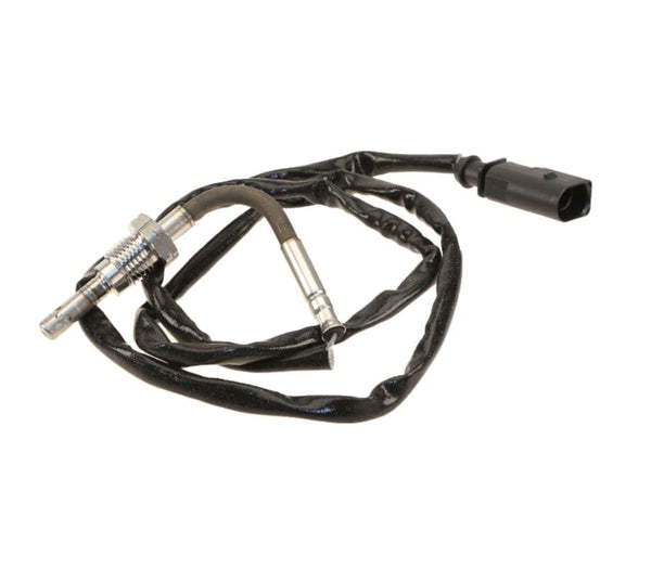 OEM Exhaust Gas Temperature Sensor (Bank 1, Sensor 1) VW TDI / Mk6