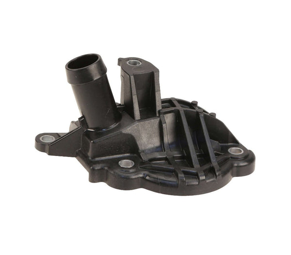 VW/Audi Thermostat Housing VW/Audi / Mk6 Jetta Hybrid 04E121121A