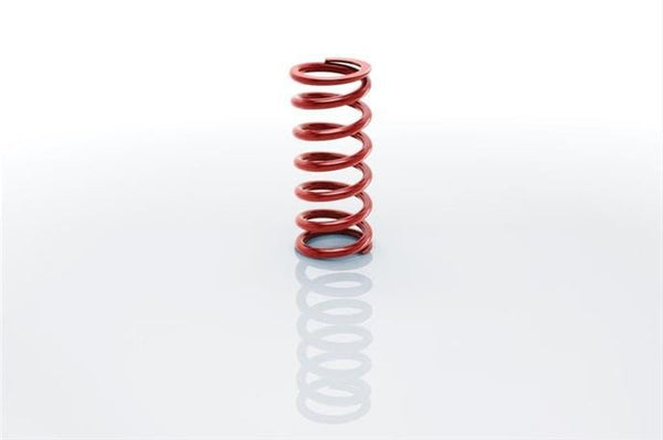 Eibach Sport Springs R60 Clubman Eibach Sport Springs R60 Clubman