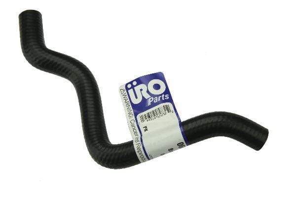 URO Crankcase Breather Hose URO-013354