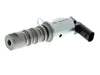Camshaft Adjuster Solenoid - Audi A6, A7, A8 Quattro / Q5 / Q7 / RS7 / S4 / S5 / S6 / S7 / S8 / SQ5