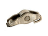 Rocker Arm - VW/Audi / 2.0T TSi / 3.2L VR6 / 3.0T / 4.0 V8 / 4.2 V8