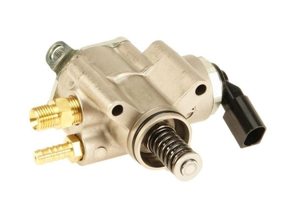 High Pressure Fuel Pump For Audi A4 Quattro 2005 2009 | INDIA High Pressure Fuel Pump For Audi A4 Quattro 2005 2009 | INDIA