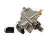 High Pressure Fuel Pump OEM (On Engine) - VW/Audi 2.0T FSi