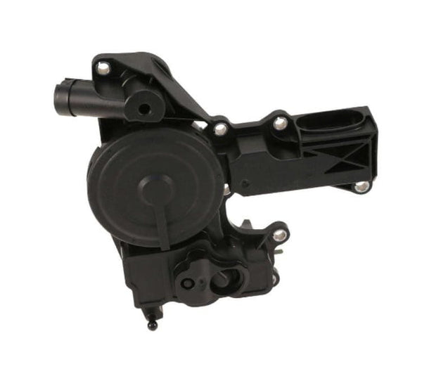 VW/Audi Pressure Control Valve (PCV) 2.0T TSi 06H103495AH UroTuning