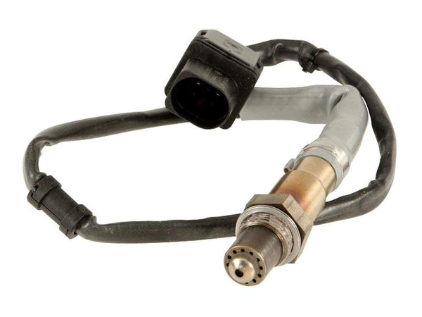 Bosch Oxygen Sensor (Pre-Cat) - VW/Audi / Mk5 / Mk6 2.0T BPY or CCTA