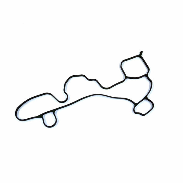 VW/Audi PCV Valve Gasket VW/Audi / 1.8T & 2.0T Gen 3 / 8V / A3 / B9