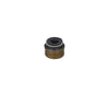 Valve Stem Seal (6mm) - VW/Audi Gen3 1.8T & 2.0T