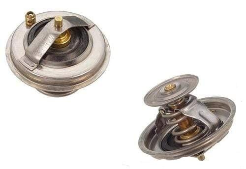 Aftermarket Thermostat Low Temp (70C) | VR6 | 075121113D71