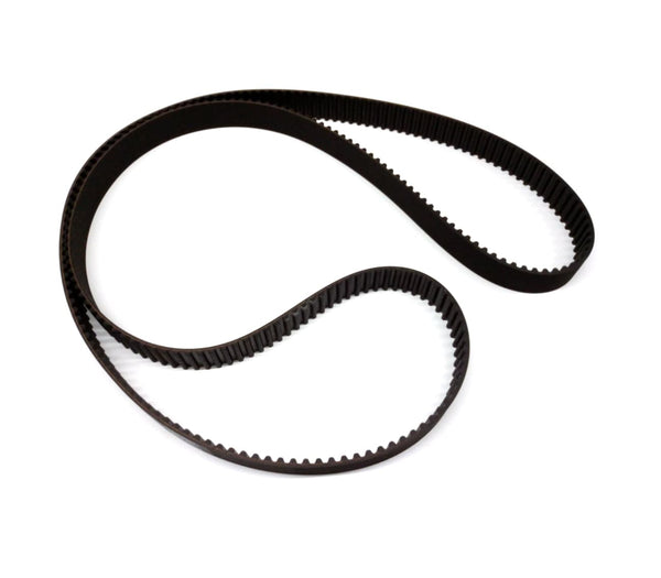 Audi Timing Belt Audi V6 V8 - Main Image